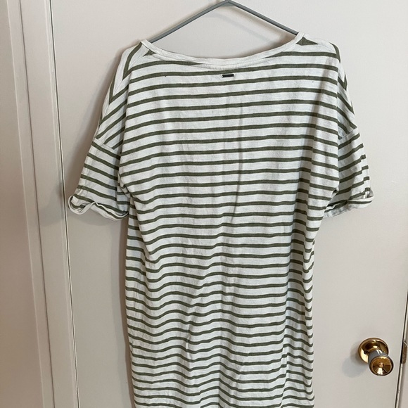 Roxy dress - Picture 4 of 4